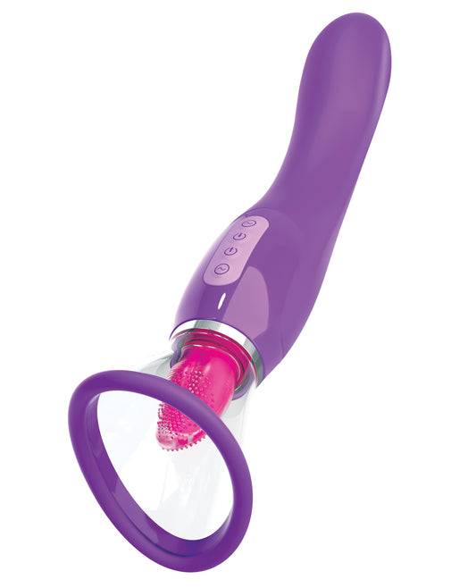 Fantasy For Her Fantasy For Her Ultimate Pleasure - Image 2