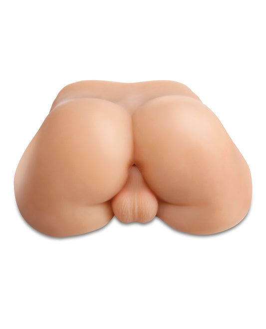 Fuck Me Silly Pipedream Extreme Toyz Fuck My Tight Ass - Image 2