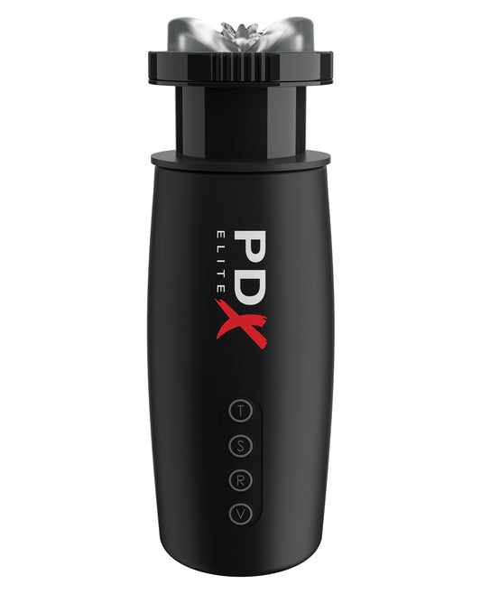 PDX Elite PDX Elite Moto Bator 2 - Image 2