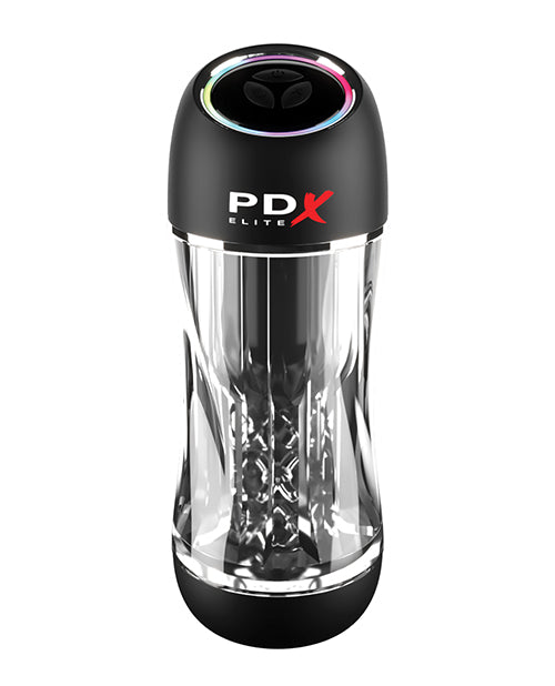 PDX Elite PDX Elite Viewtube Pro - Image 2