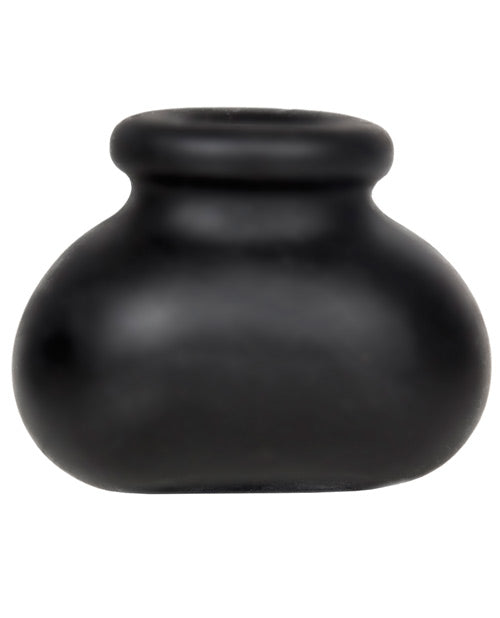 Perfect Fit Perfect Fit Bull Bag 3/4" Ball Stretcher - Black - Image 2