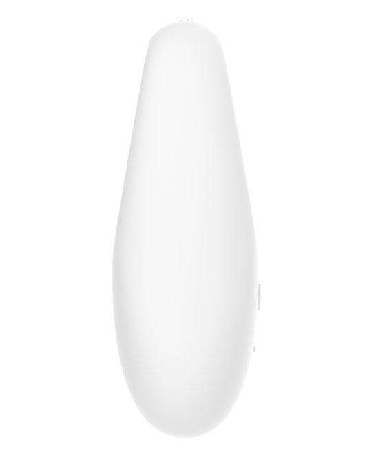 Satisfyer Satisfyer White Temptation - White - Image 2