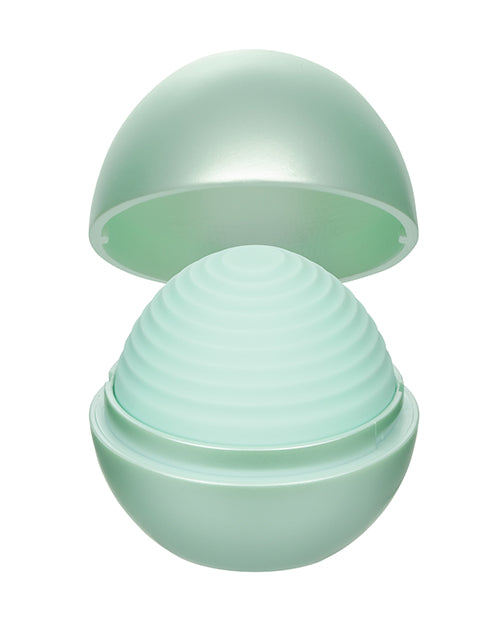 Opal Opal Ripple Massager - Image 2