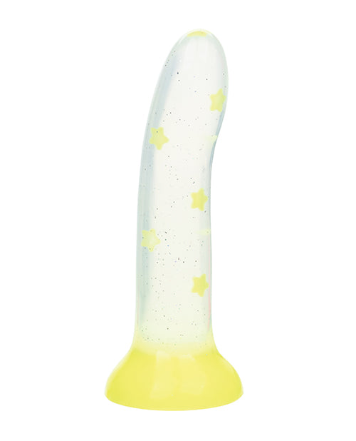 Glow Stick Glow Stick Star - Image 2