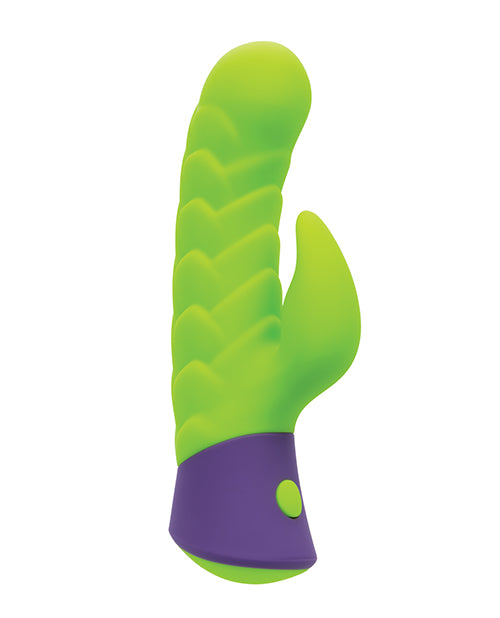 Rave Dragon G - Image 2