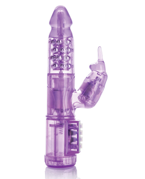 Jack Rabbit Jack Rabbit My First Waterproof - Purple - Image 2