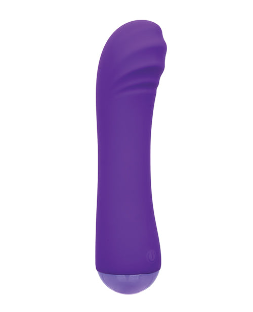 Thicc Thicc Chubby Buddy - Purple - Image 2