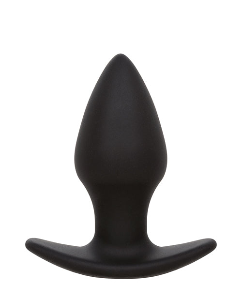 Rock Bottom Rock Bottom Perfect Anal Probe - Black - Image 2