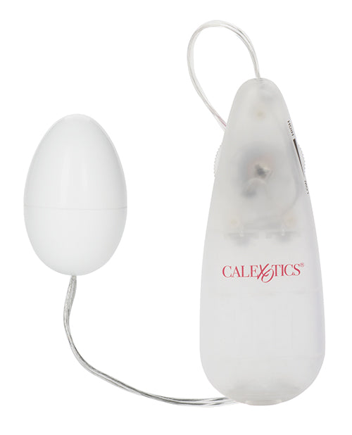 Pocket Exotics Pocket Exotics Egg - Ivory - Image 2