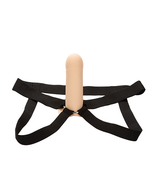 Performance Maxx Performance Maxx Extension w/Harness - Ivory - Image 2