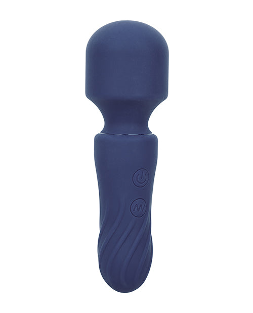 Charmed Charisma Charm Massager - Blue - Image 2
