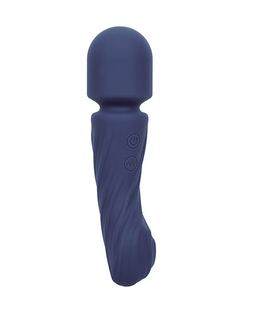 Charisma Charisma Allure Massager - Blue - Image 2