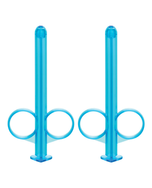 Water Systems Lube Tube - Blue - Image 2