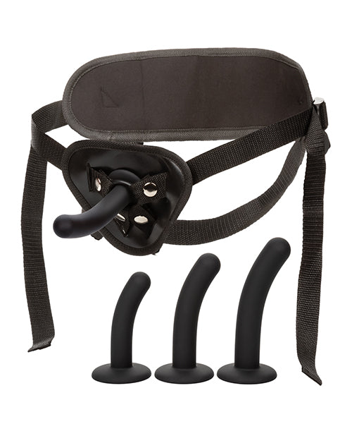 Boundless Boundless Silicone Curve Pegging Kit - Image 2
