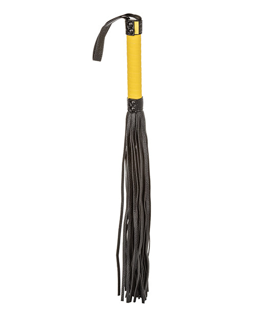 Boundless Boundless Flogger - Image 2