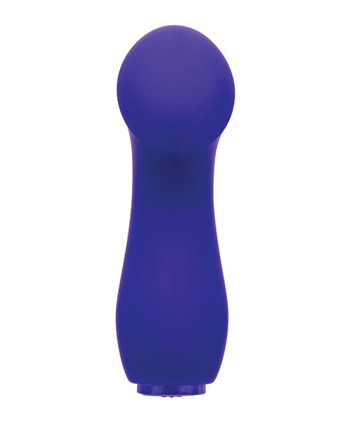 Raven Raven G Pleaser - Image 2