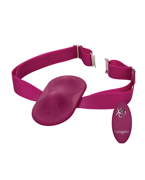 Dual Rider Dual Rider Remote Control Grinder - Magenta - Image 2