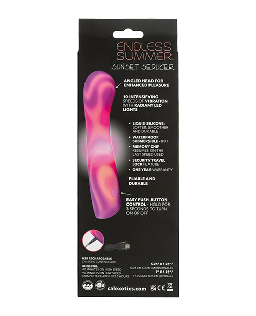 Endless Summer Endless Summer Sunset Seducer - Image 2