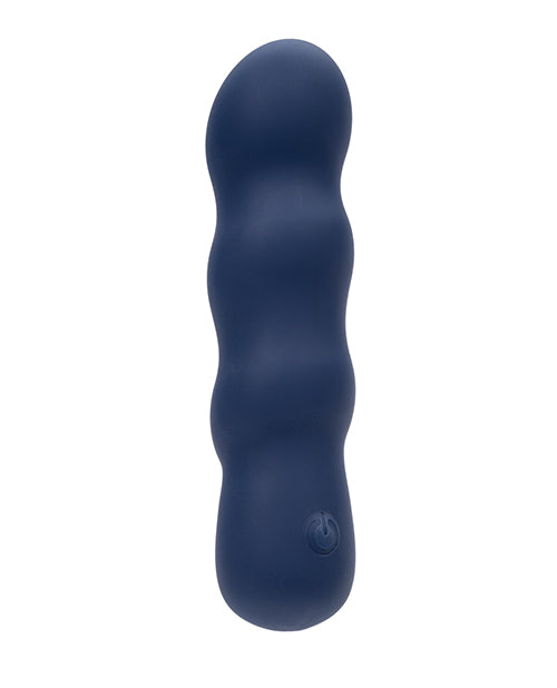 Cashmere Cashmere Satin Swirl "G" - Image 2