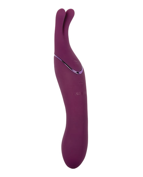 Tempt & Tease Tempt & Tease Sass - Purple - Image 2