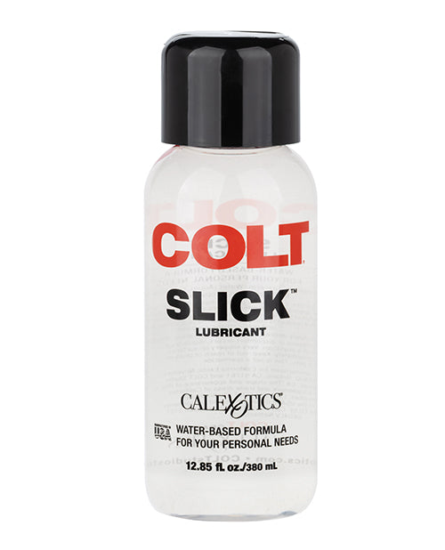 Colt COLT Slick Lubricant - 12.85 fl.oz. - Image 2