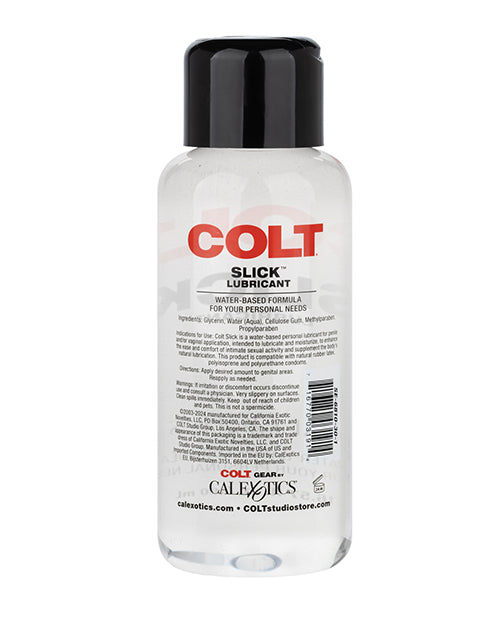 Colt COLT Slick Lubricant - 16.57 oz - Image 2