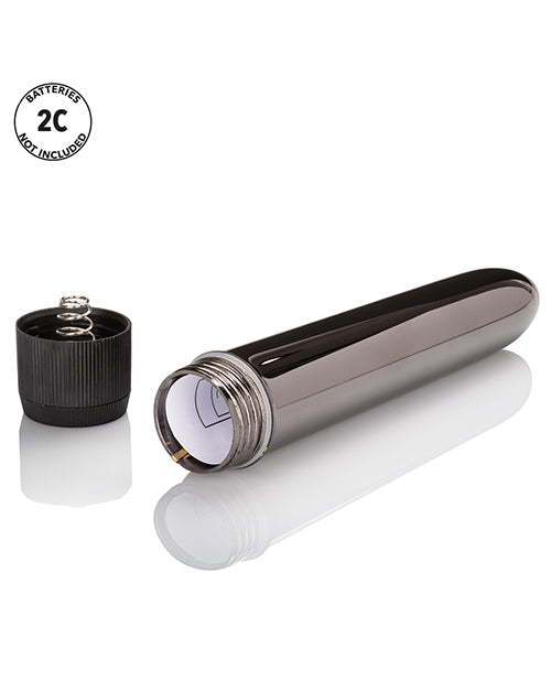 Colt COLT 7" Metal - Silver - Image 2