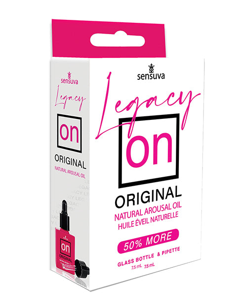 SEN108-ML
