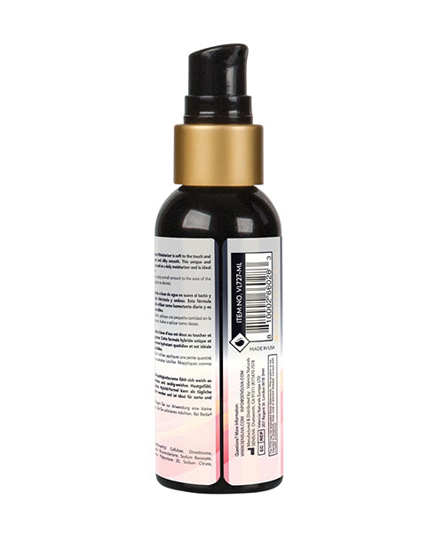 Sensuva Sensuva Hybrid Personal Moisturizer - 1.93 oz Cotton Candy - Image 2
