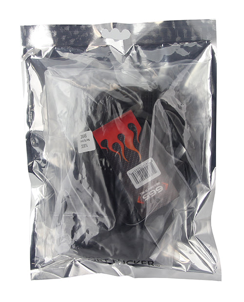 Sport Fucker Scrum Plug Harness - M/L - Image 2
