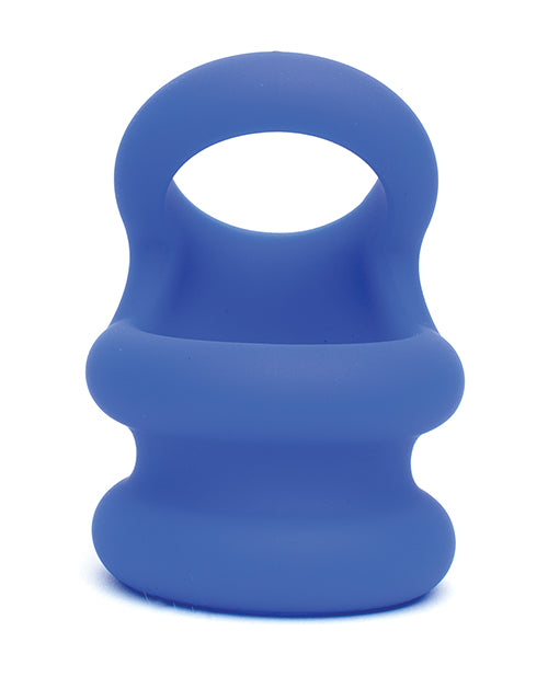 Sport Fucker Sport Fucker Switch Hitter - Blue - Image 2