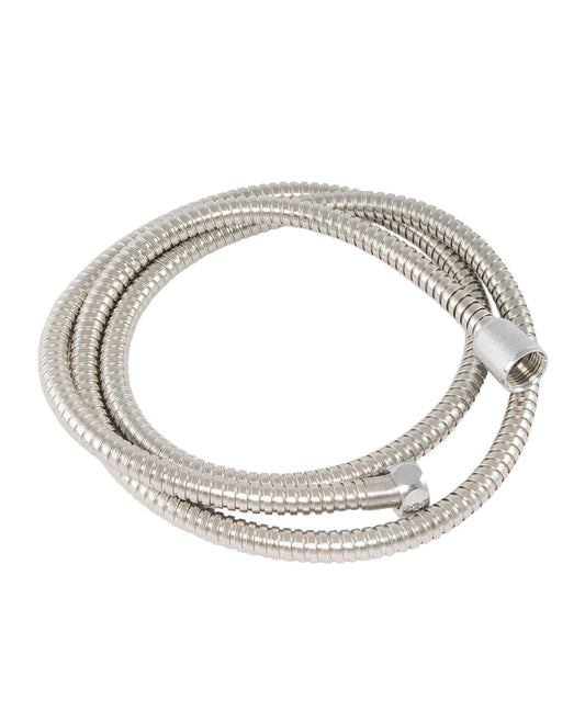 Rinservice Rinservice Replacement Metal Hose - Image 2