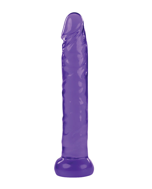 Selopa Selopa Slimplicity - Purple - Image 2