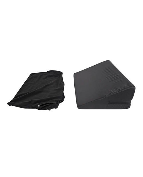 Pivot Pivot Positioner - Image 2