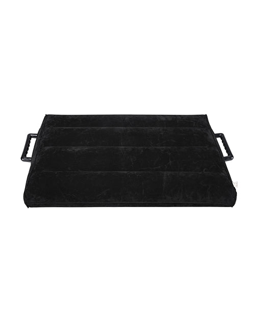 Pivot Pivot Inflatable Positioner - Image 2