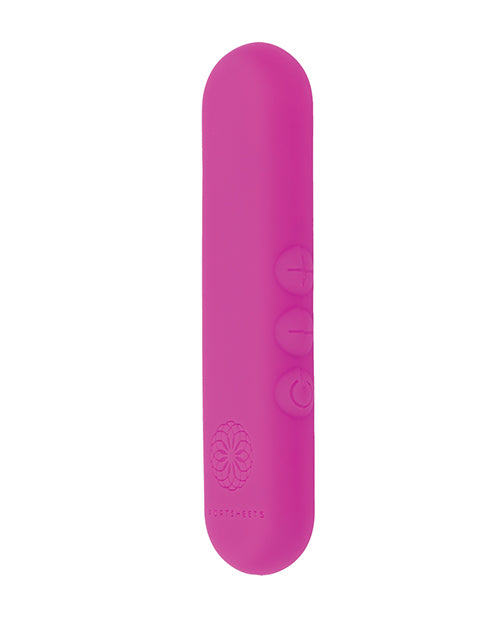 Pivot Pivot Flat Bullet - Pink - Image 2