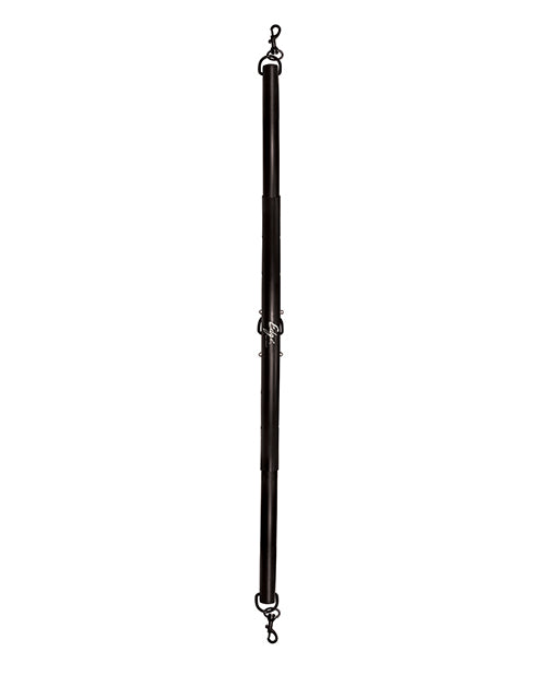Edge Edge Spreader Bar - Black - Image 2
