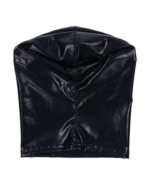 Edge Edge Blackout Hood - Black - Image 2