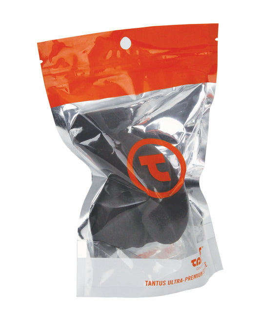 Tantus Tantus On The Go Packer w/Barrier Bag - Espresso - Image 2