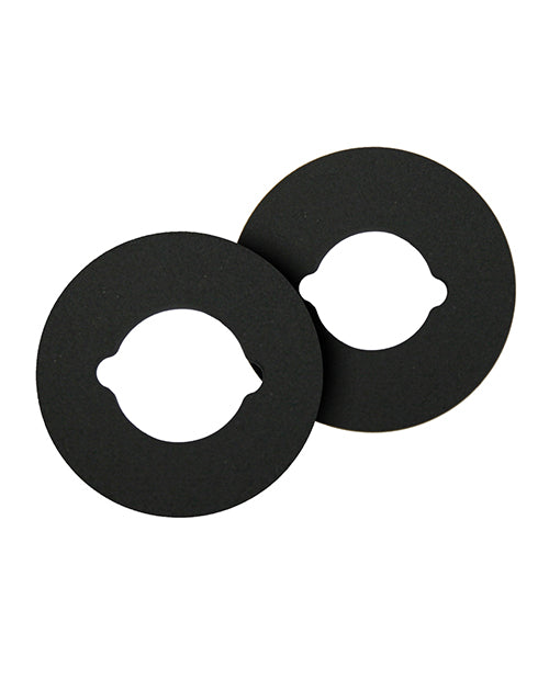Bathmate Bathmate Hydromax/Hydroxtreme 7WB/8/9 Cushion Pad - Black - Image 2