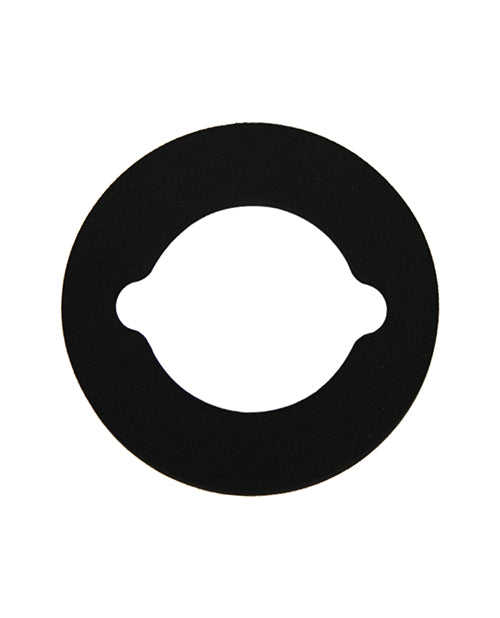 Bathmate Bathmate Hydromax 9 Cushion Pad 2 Pack - Black - Image 2