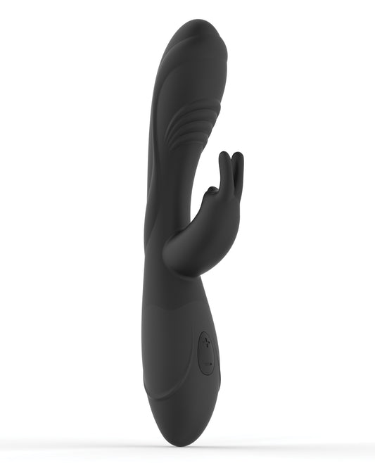 Voodoo Voodoo Money Bunny 10X Wireless - Solid Black - Image 2