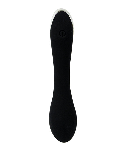 Voodoo Voodoo Karma Vibe 10X Wireless - Black - Image 2