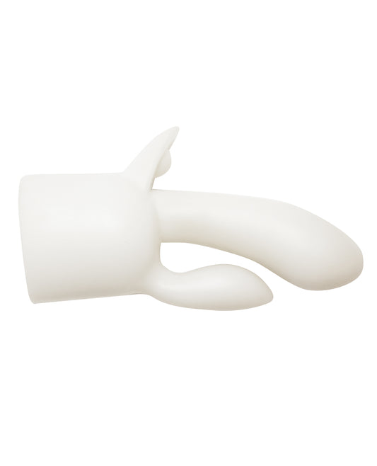 Voodoo Voodoo Halo 3 Wand Attachment - Image 2