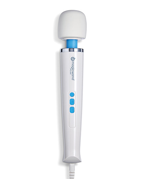 Magic Wand Vibratex Magic Wand Plus HV-265 Massager - Image 2