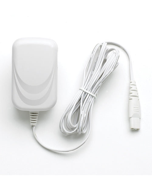 Vibratex Vibratex Magic Wand Plus/Rechargeable Charger - Image 2