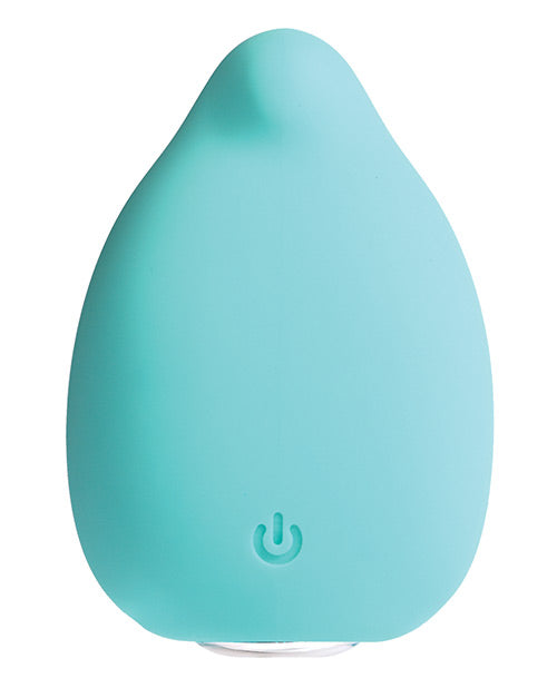 VeDO VeDO Yumi Layon Vibe - Tease Me Turquoise - Image 2