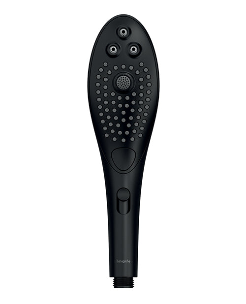 Womanizer Womanizer Wave Shower Head - Black - Image 2