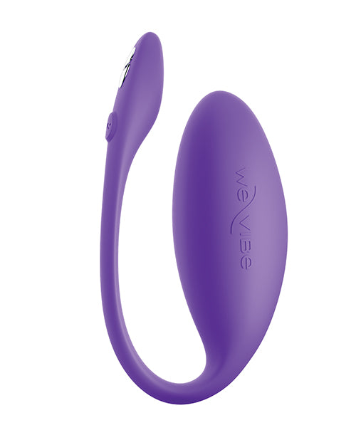 We-Vibe We-Vibe Jive Lite - Purple - Image 2