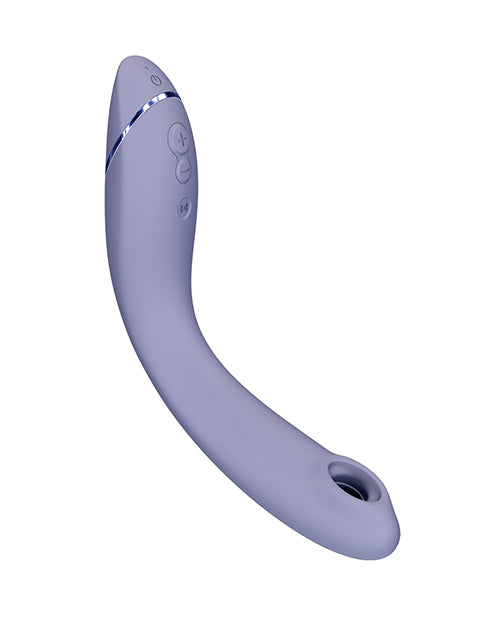 Womanizer Womanizer OG Long-Handle - Lilac - Image 2